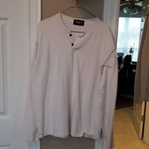 Eddie Bauer Pull Over Sweater like new